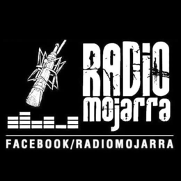 RADIO MOJARRA FACEBOOK/RADIOMOJARRA trademark