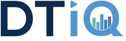 DTIQ trademark