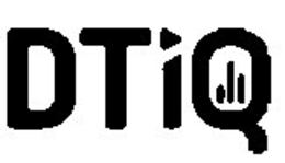 DTIQ trademark