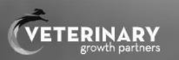 VETERINARY GROWTH PARTNERS trademark