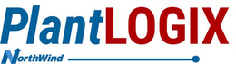 NORTHWIND PLANTLOGIX trademark