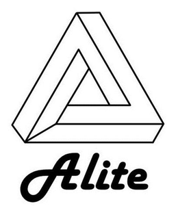 AL ALITE trademark