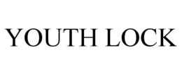 YOUTH LOCK trademark