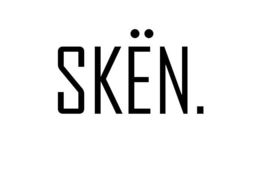 SKËN. trademark
