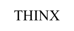 THINX trademark