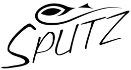 SPUTZ trademark