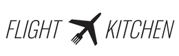 FLIGHT KITCHEN trademark