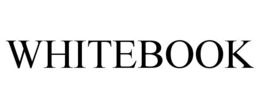 WHITEBOOK trademark