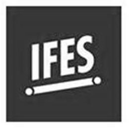 IFES trademark
