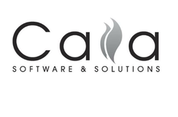 CAIA SOFTWARE & SOLUTIONS trademark