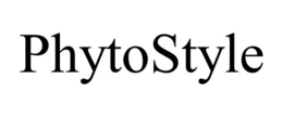 PHYTOSTYLE trademark