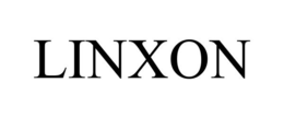 LINXON trademark
