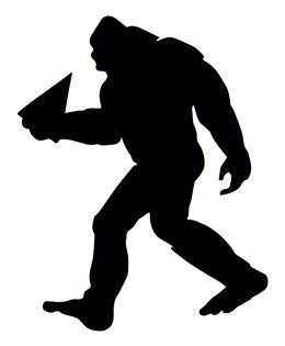 LogoMark trademark