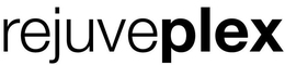 REJUVEPLEX trademark