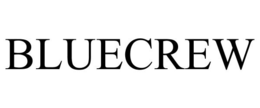 BLUECREW trademark