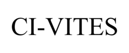 CI-VITES trademark