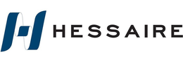 H HESSAIRE trademark