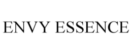 ENVY ESSENCE trademark