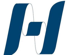 H trademark