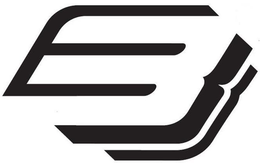 B trademark