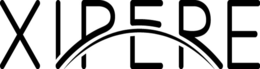 XIPERE trademark