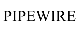PIPEWIRE trademark