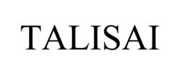 TALISAI trademark