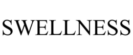 SWELLNESS trademark