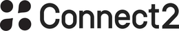 CONNECT2 trademark