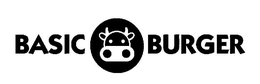 BASIC BURGER trademark