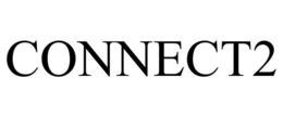 CONNECT2 trademark