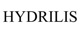 HYDRILIS trademark
