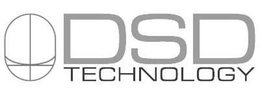 DSD TECHNOLOGY trademark