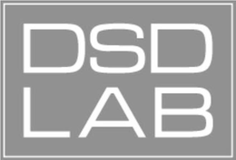 DSD LAB trademark