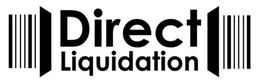 DIRECT LIQUIDATION trademark