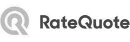RQ RATE QUOTE trademark
