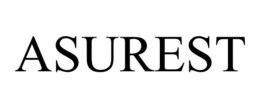 ASUREST trademark