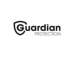 GUARDIAN PROTECTION trademark