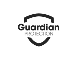 GUARDIAN PROTECTION trademark