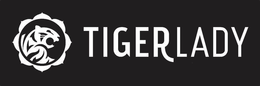 TIGERLADY trademark