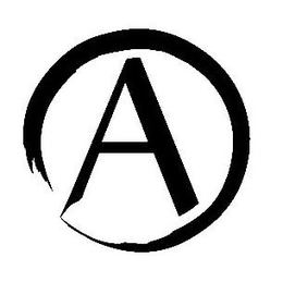 A trademark