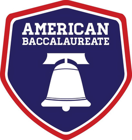 AMERICAN BACCALAUREATE trademark