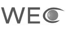 WEC trademark