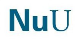 NUU trademark