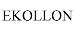 EKOLLON trademark