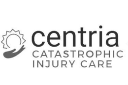 CENTRIA CATASTROPHIC INJURY CARE trademark