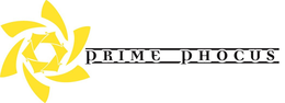 PRIME PHOCUS trademark
