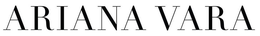 ARIANA VARA trademark