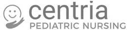 CENTRIA PEDIATRIC NURSING trademark