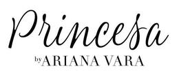 PRINCESA BY ARIANA VARA trademark